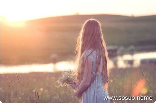 �μ���ɫ��Ӽ,�����μ���ɫ��Ӽ