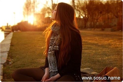�μ��ͺܶ�������һ��Ⱦ�,�����μ��ͺܶ�������һ��Ⱦ�
