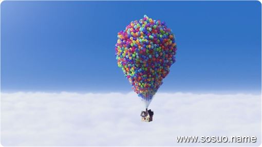 �μ���������������ھ�,�����μ���������������ھ�