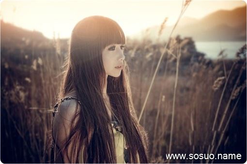 �μ����˸�һȺ��Ѽ,�����μ����˸�һȺ��Ѽ