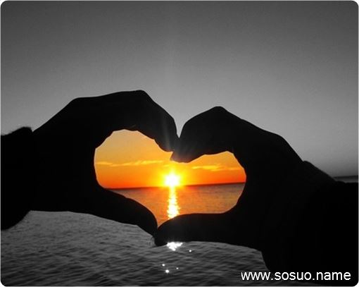 �μ������˵Ľ�����,�����μ������˵Ľ�����