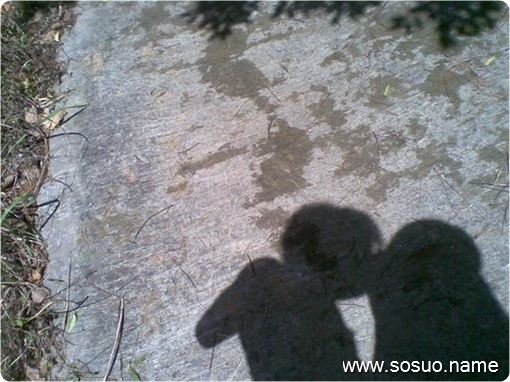 �и��μ����ɸ�����,�����и��μ����ɸ�����