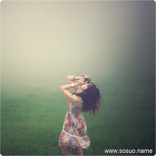 �μ��ֻ���������,�����μ��ֻ���������