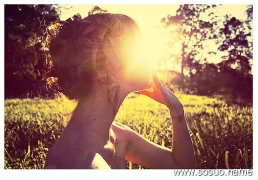 �μ�Ů���Ҷ���,�����μ�Ů���Ҷ���