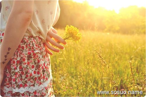 �μ�����������ĸ��,�����μ�����������ĸ��