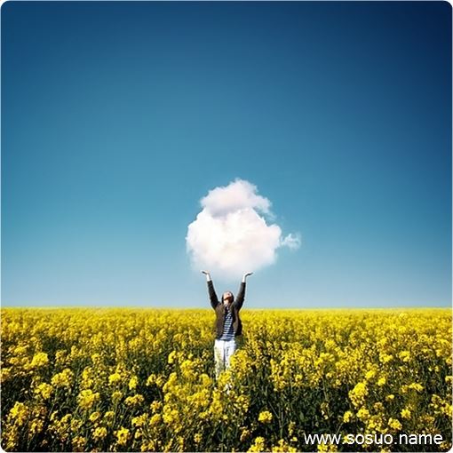 �μ��������Ҵ��,�����μ��������Ҵ��