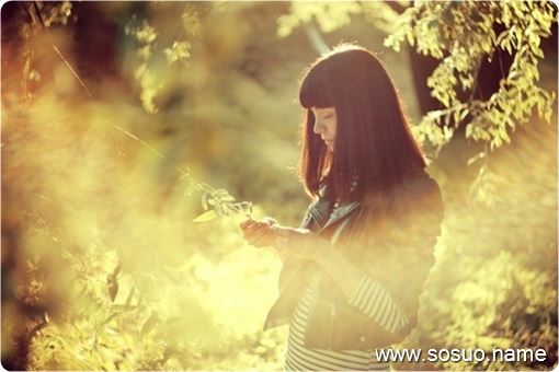 �μ��컨��ҧ�ҵĽŻ�,�����μ��컨��ҧ�ҵĽŻ�