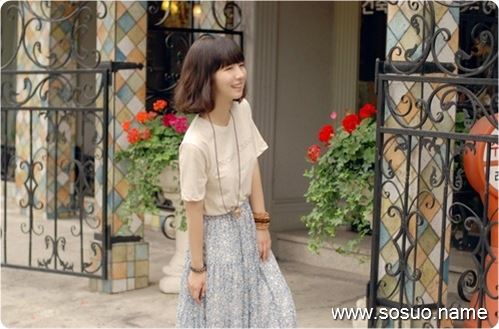 �μ��ٷ�����,�����μ��ٷ�����