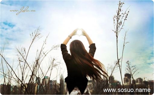 �μ��·���¶ˮŪʪ,�����μ��·���¶ˮŪʪ