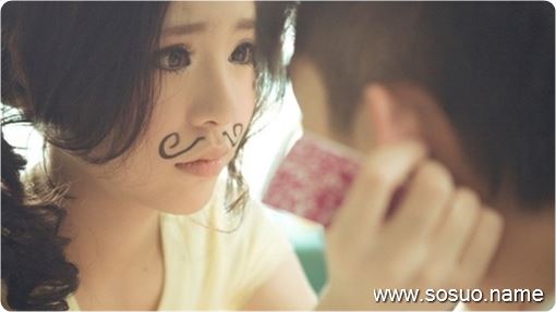 �μ��Լ������кܶ�Ы��,�����μ��Լ������кܶ�Ы��