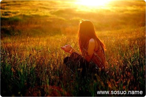 �μ���Ӿ�ص�������,�����μ���Ӿ�ص�������
