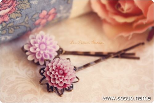 �μ���������Ѫ��ֹ,�����μ���������Ѫ��ֹ