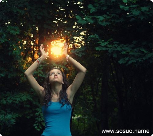 �μ�ȥ�˱�ĳ���,�����μ�ȥ�˱�ĳ���