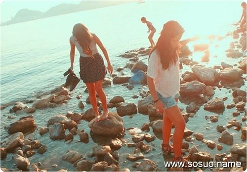 �μ���¥���������ַ���ȥ,�����μ���¥���������ַ���ȥ