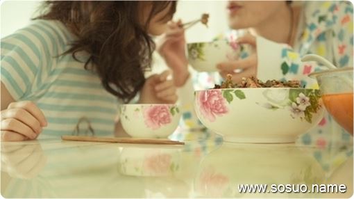 �μ��Լ����������ű��˵���,�����μ��Լ����������ű��˵���