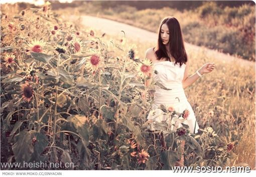 �μ����ӷ�ˢǽ,�����μ����ӷ�ˢǽ