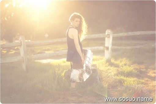 �μ��ֻ�����ը����,�����μ��ֻ�����ը����