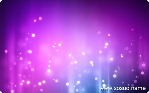 �μ��Լ�����������,�����μ��Լ�����������