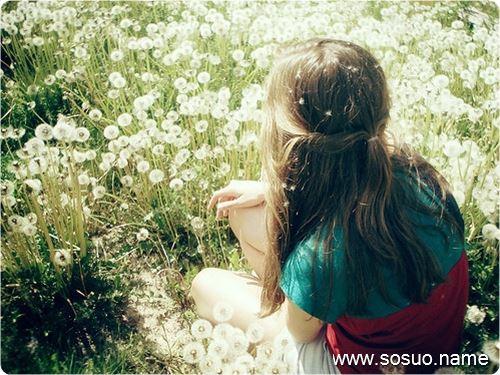 �μ�Ӥ���·��ϳ�����ľ��,�����μ�Ӥ���·��ϳ�����ľ��