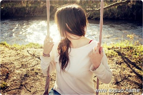 �μ��緹��ð��,�����μ��緹��ð��