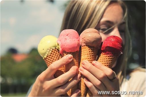�μ�֪����,�����μ�֪����