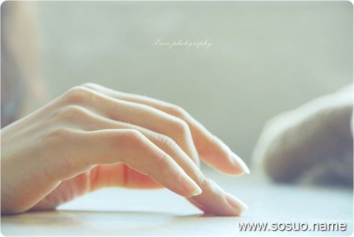 �μ���˫��,�����μ���˫��