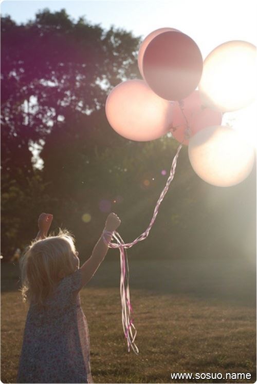 �μ����ٱ��,�����μ����ٱ��