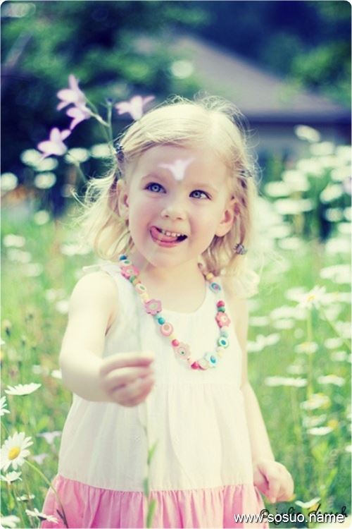 �μ�һ��С�к�,�����μ�һ��С�к�