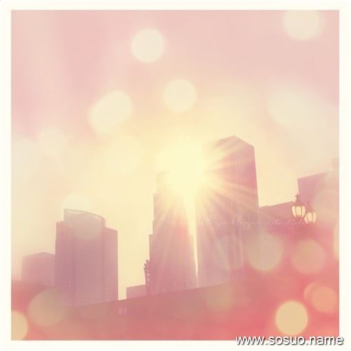 �μ��ܺͱ��˷����Թ�ϵ,�����μ��ܺͱ��˷����Թ�ϵ