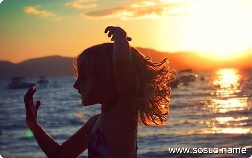 �μ����˺ʹ�,�����μ����˺ʹ�