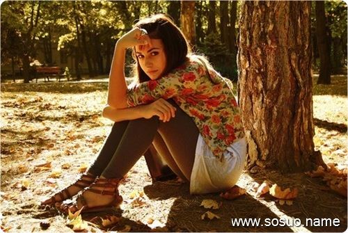 �μ�����������ϲ����Ů��,�����μ�����������ϲ����Ů��