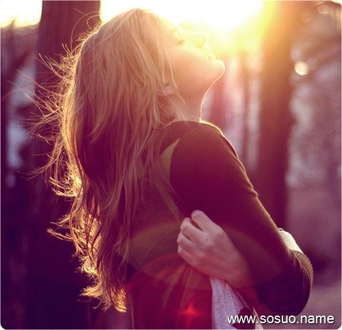 �и��μ�������,�����и��μ�������