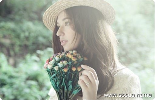 �μ�����˵��Ϲ�ǣ������,�����μ�����˵��Ϲ�ǣ������