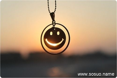�μ���������ˮ��,�����μ���������ˮ��