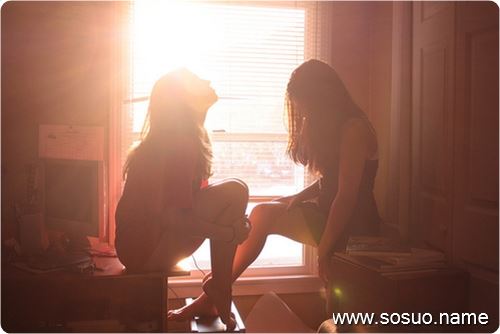 �μ�С��ҧ�����,�����μ�С��ҧ�����