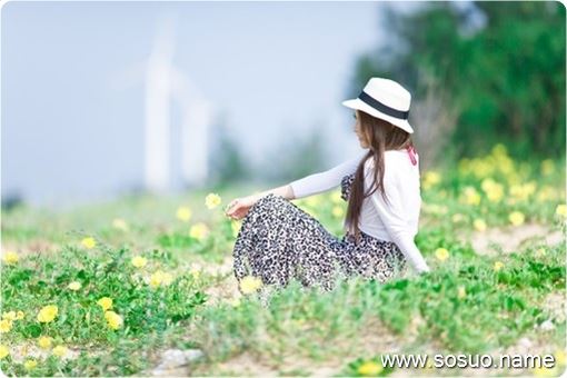 �μ���������ײ�ҵļ���,�����μ���������ײ�ҵļ���