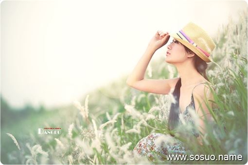 �μ����̺��Լ�����ҧ,�����μ����̺��Լ�����ҧ