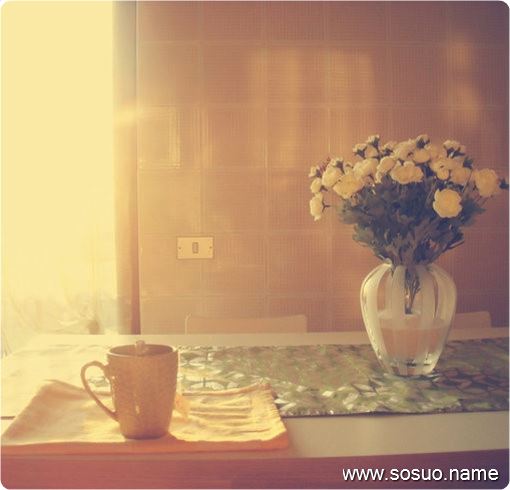 �μ�������̵˵������,�����μ�������̵˵������