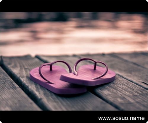 �μ��ҵ�Ь��������,�����μ��ҵ�Ь��������