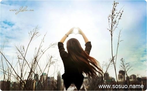 �μ��Լ���Ǯ,�����μ��Լ���Ǯ