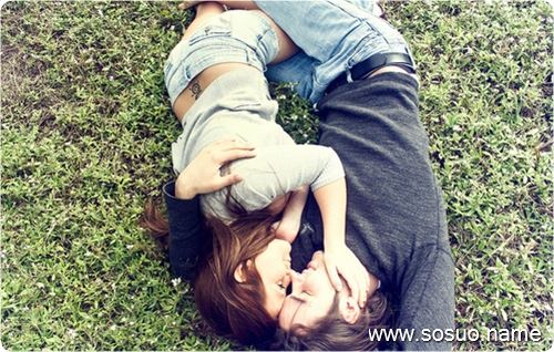 �μ�����ľ�լ�������봳����,�����μ�����ľ�լ�������봳����