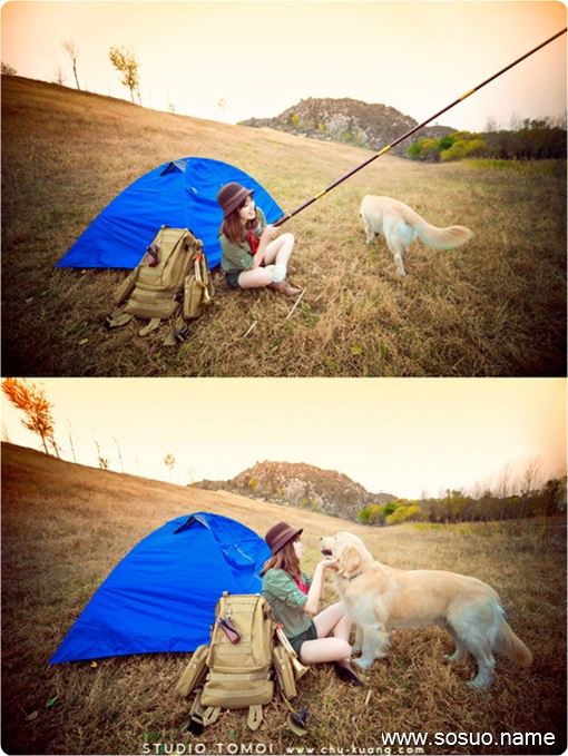 �μ����ֵ�˯һ��,�����μ����ֵ�˯һ��