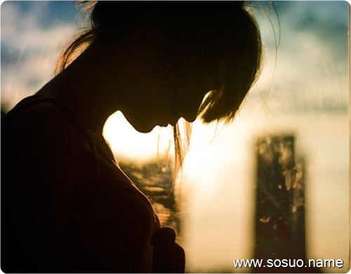 �μ��Գ��̶�ѿ��,�����μ��Գ��̶�ѿ��