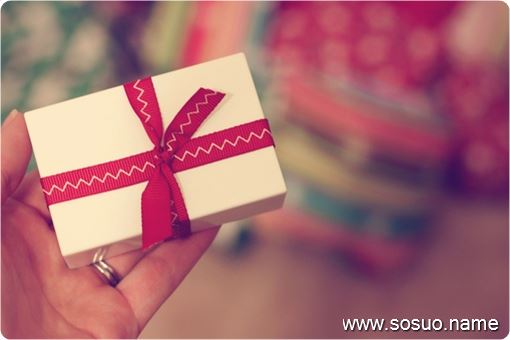 �μ��Һ���ͬѧ����һ��С��,�����μ��Һ���ͬѧ����һ��С��