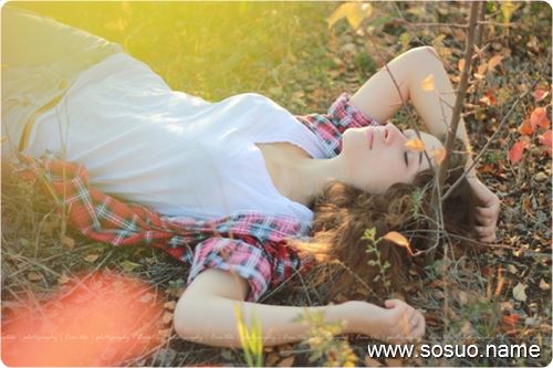�μ����ûص���,�����μ����ûص���