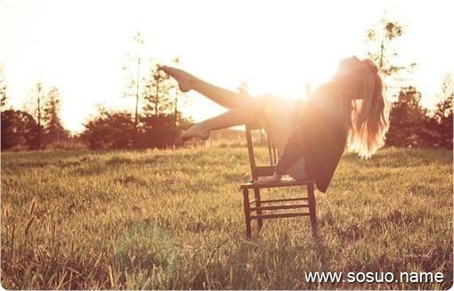 �μ������ܴ������,�����μ������ܴ������