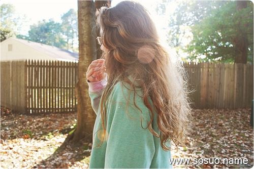�μ������Լ�������ʺ,�����μ������Լ�������ʺ