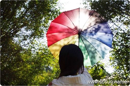�μ�����ͭ��,�����μ�����ͭ��