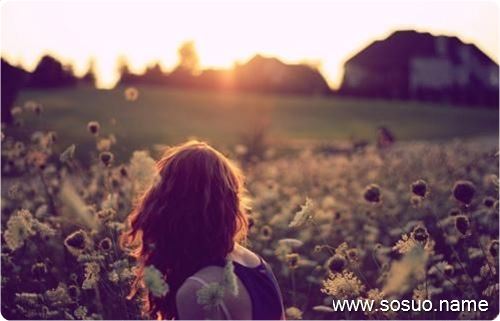�и��μ��߲��ƽ�,�����и��μ��߲��ƽ�