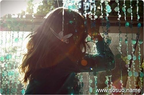 �μ�����Ҷ��,�����μ�����Ҷ��